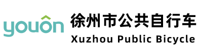 24直播網(wǎng)